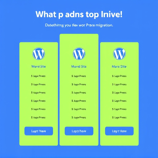 wordpress-site-migration-pricing-640x480-96325297.jpeg