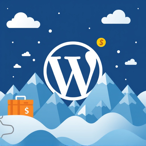 wordpress-to-gohighlevel-migration-expen-640x480-24417097.jpeg
