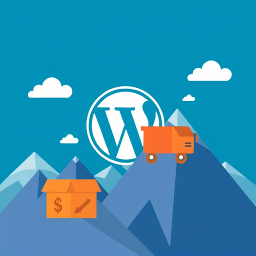 wordpress-to-gohighlevel-migration-expen-640x480-90368511.jpeg