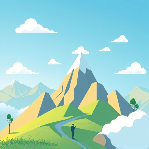 wordpress to gohighlevel pricing