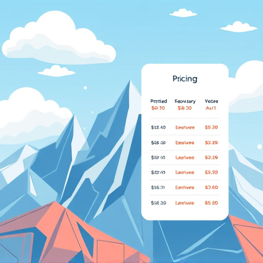 wordpress to gohighlevel pricing