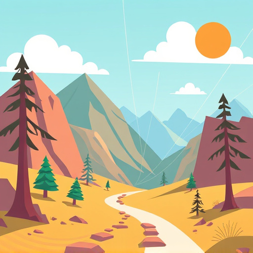 wordpress to gohighlevel pricing
