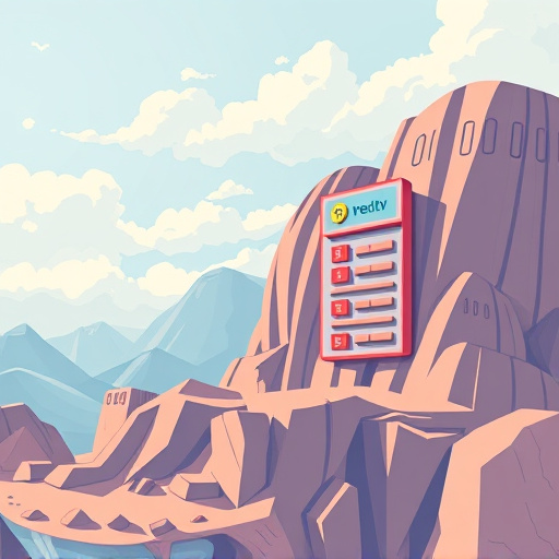 wordpress to gohighlevel pricing