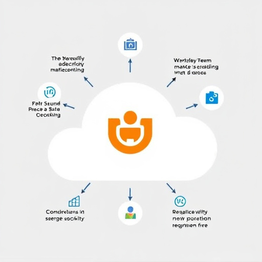 workflow automation benefits