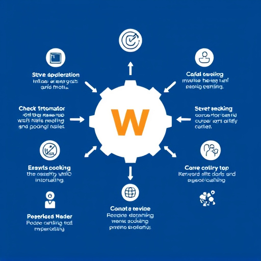 workflow automation benefits