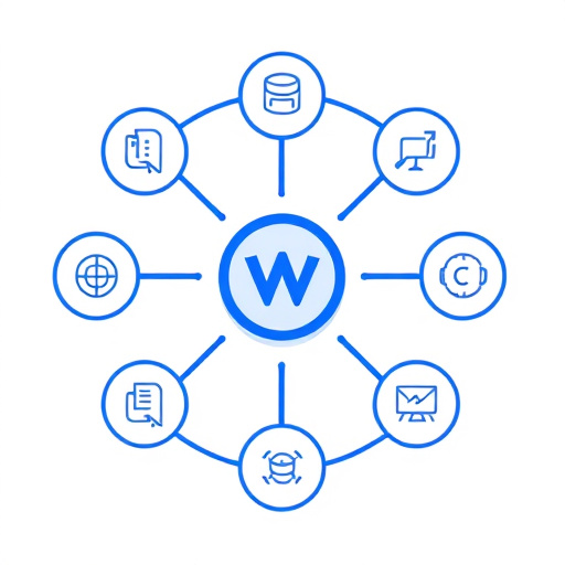 workflow automation benefits