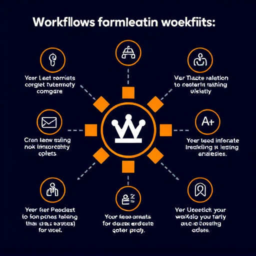 workflow-automation-benefits-640x480-92571175.jpeg