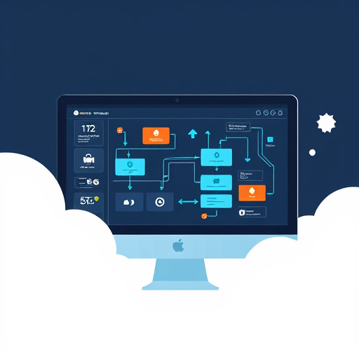 workflow automation gohighlevel