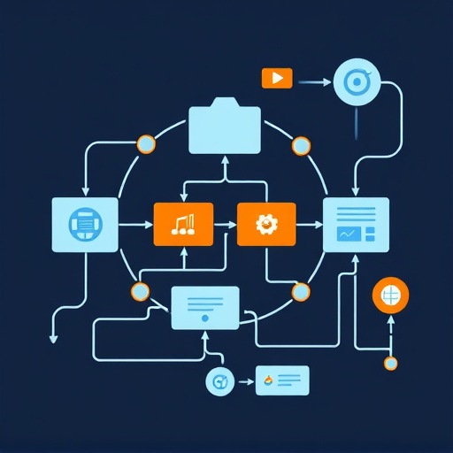 workflow-automation-gohighlevel-640x480-20902188.jpeg