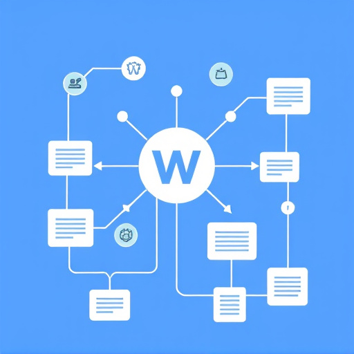 workflow-automation-gohighlevel-640x480-31836645.jpeg