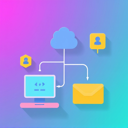 workflow automation gohighlevel