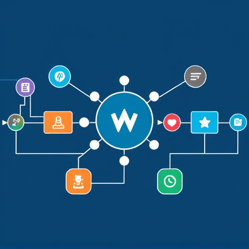 workflow automation gohighlevel