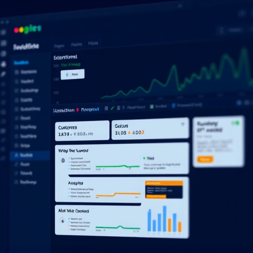 workflow automation insights