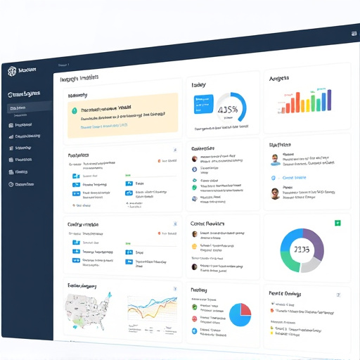 workflow automation insights