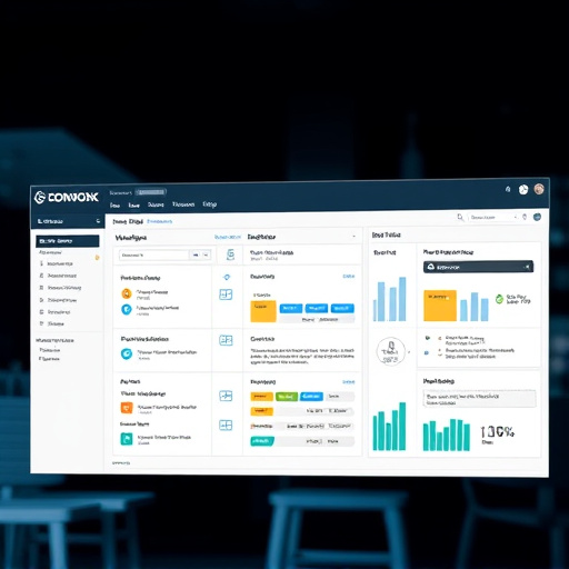 workflow automation insights