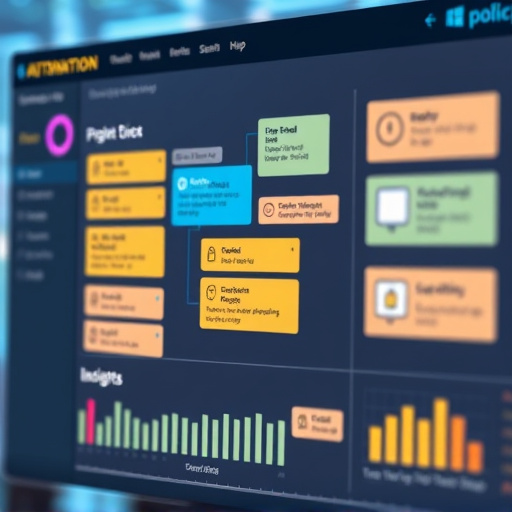 workflow-automation-insights-640x480-40160294.jpeg