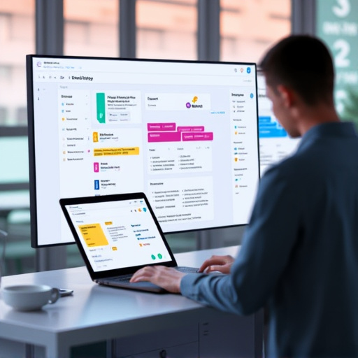 workflow-automation-insights-640x480-46482408.jpeg