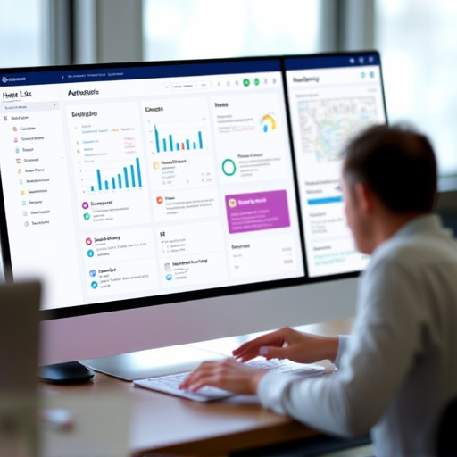 workflow automation insights