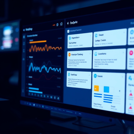 workflow-automation-insights-640x480-57308568.jpeg