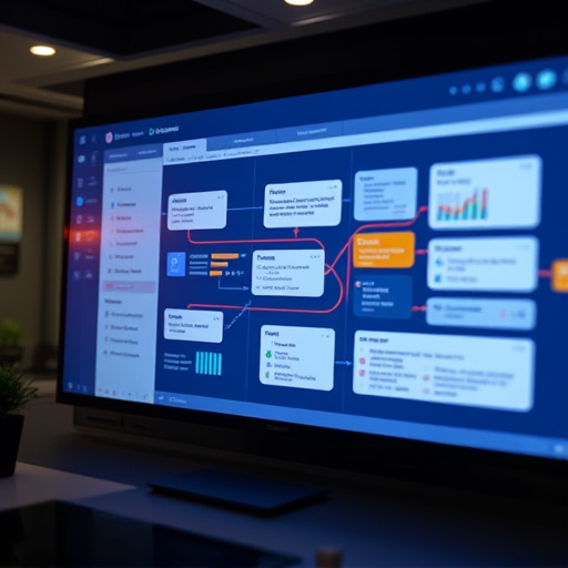 workflow-automation-insights-640x480-69093659.jpeg