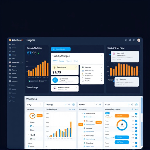 workflow-automation-insights-640x480-8699237.jpeg