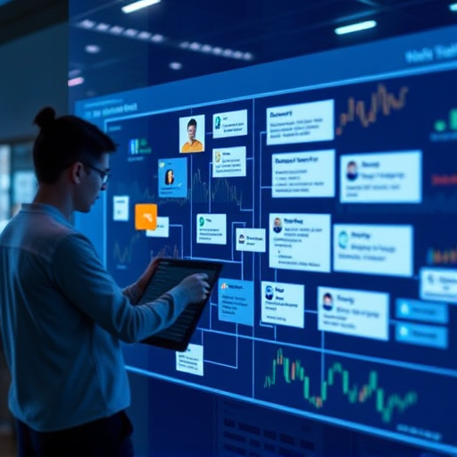 workflow automation insights