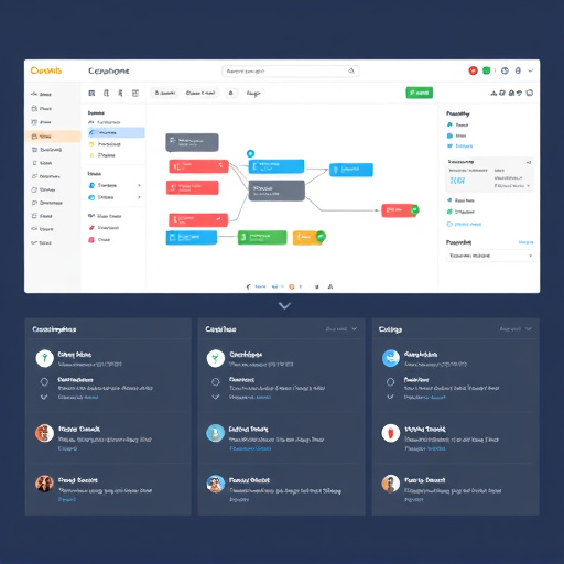workflow automation platform