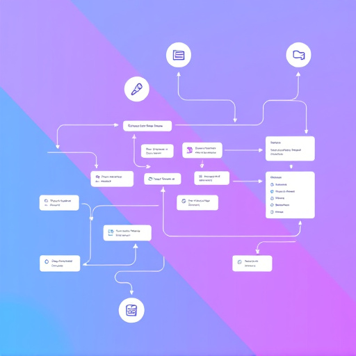 workflow-automation-platform-640x480-48082727.jpeg