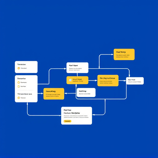workflow automation platform