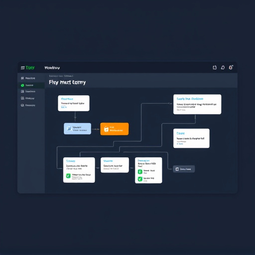 workflow automation platform