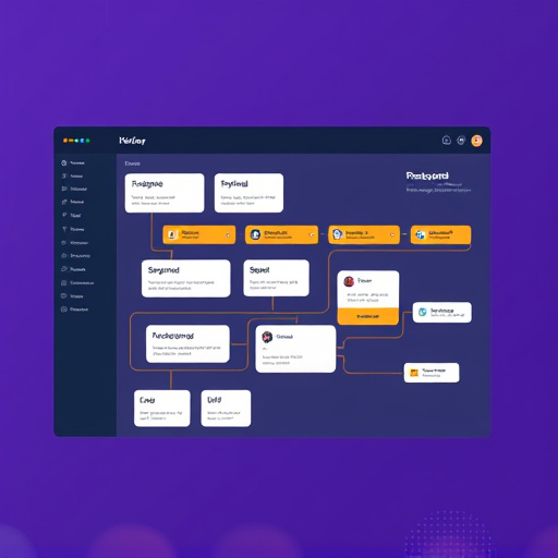 workflow automation platform
