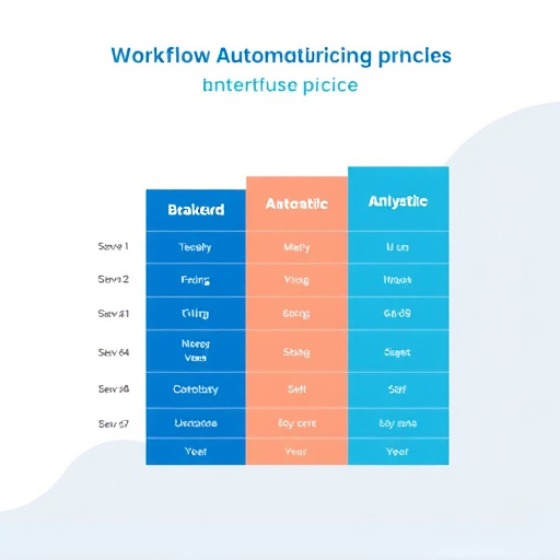 workflow-automation-pricing-analysis-640x480-1426047.jpeg