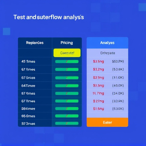 workflow-automation-pricing-analysis-640x480-31172418.jpeg