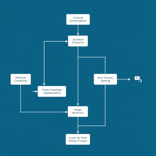 workflow automation system