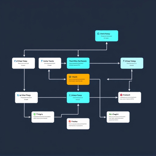 workflow automation system