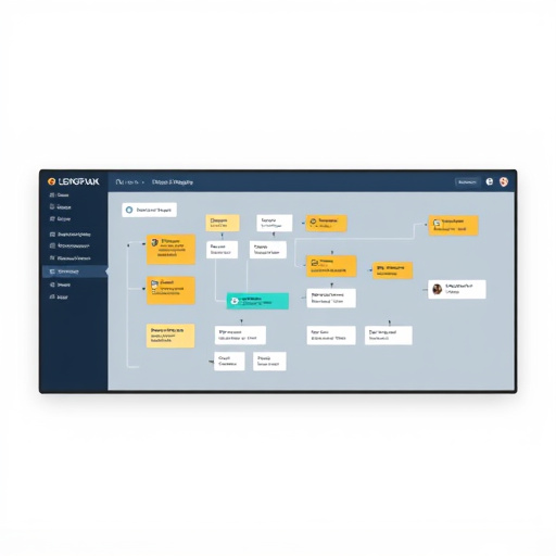 workflow automation system