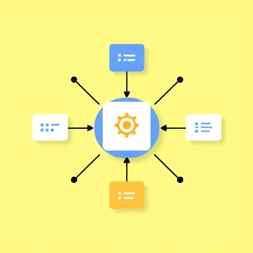 workflow-automation-system-640x480-4632532.jpeg