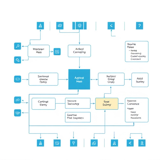 workflow automation system