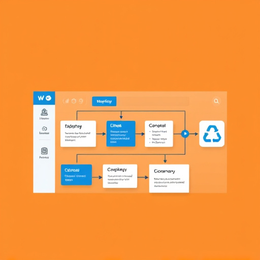 workflow automation system