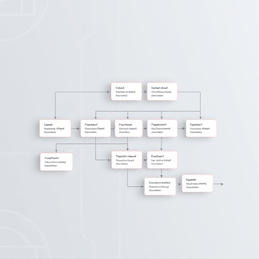 workflow automation system