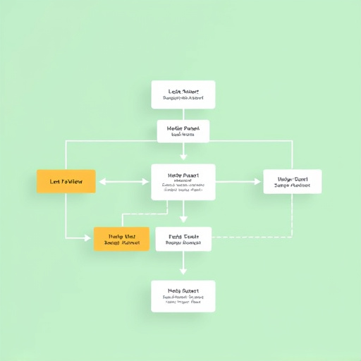 workflow automation system