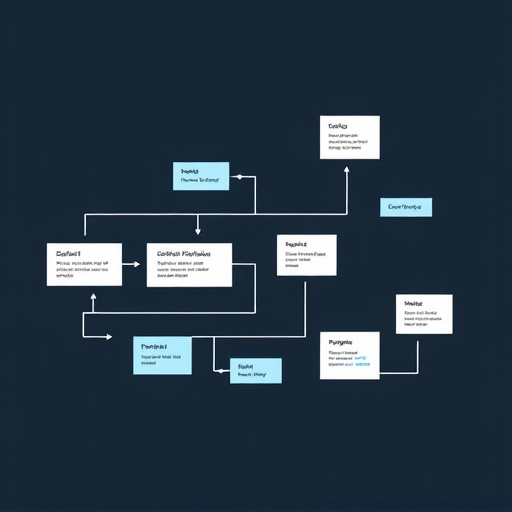 workflow automation system