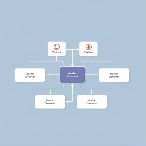 workflow automation system