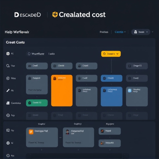 workflow-builder-cost-gohighlevel-640x480-27673453.jpeg
