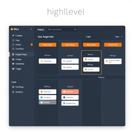 workflow builder cost gohighlevel