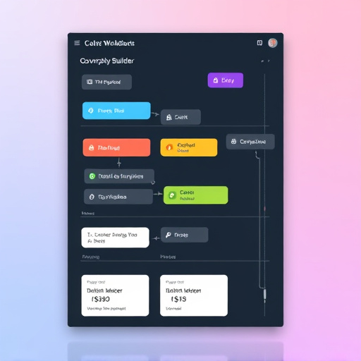workflow builder cost gohighlevel