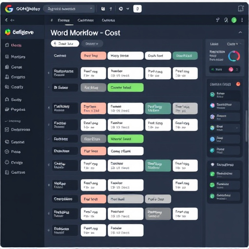 workflow builder cost gohighlevel