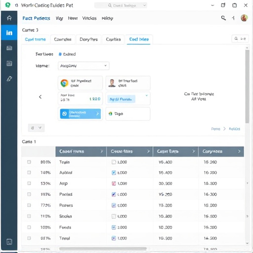 workflow builder cost gohighlevel