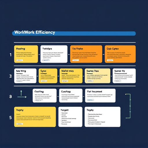 workflow-efficiency-640x480-13472648.jpeg