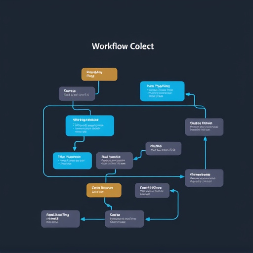 workflow efficiency